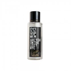 Memwa 1212 Vip Men Body Mist 250ml