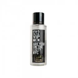 Memwa 1212 Vip Men Body Mist 250ml