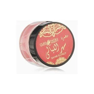 Cleopatra Sahar El Layaly Perfumed For Body & Hair 50ML Cleopatra Sahar El Layaly Perfumed For Body & Hair 50ML