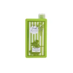 Mood Tahiti Shower Gel 750Ml