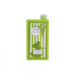 Mood Tahiti Shower Gel 750Ml | فييلا بيوتي