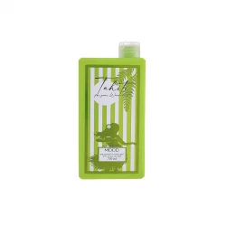 Mood Tahiti Shower Gel 750Ml | فييلا بيوتي