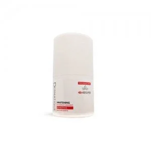Dermatique Whitening Deodorant (Fragrance Free) 40 ml Dermatique Whitening Deodorant (Fragrance Free) 40 ml