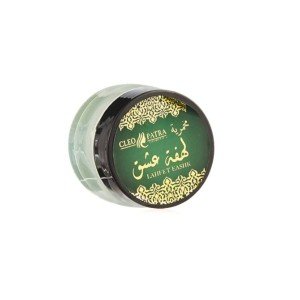 Cleopatra Lahfet Eshk Perfumed For Body & Hair 50ML Cleopatra Lahfet Eshk Perfumed For Body & Hair 50ML