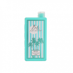 Mood  scented shower gel bali 750ml | فييلا بيوتي