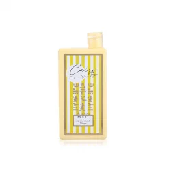 Mood Shower Gel Cairo Yellow 750 ml | فييلا بيوتي