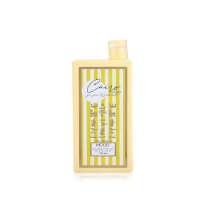 Mood Shower Gel Cairo Yellow 750 ml Mood Shower Gel Cairo Yellow 750 ml