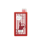Mood Latino Shower Gel 750Grams