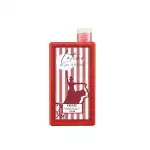 شاور جل الاستحمام المعطر مود لاتينو 750 مل