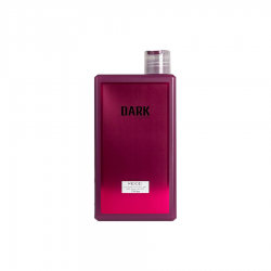 MOOD DARK SHOWER GEL 750GM | فييلا بيوتي