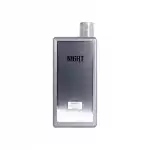 Mood Night Shower Gel 750 Ml