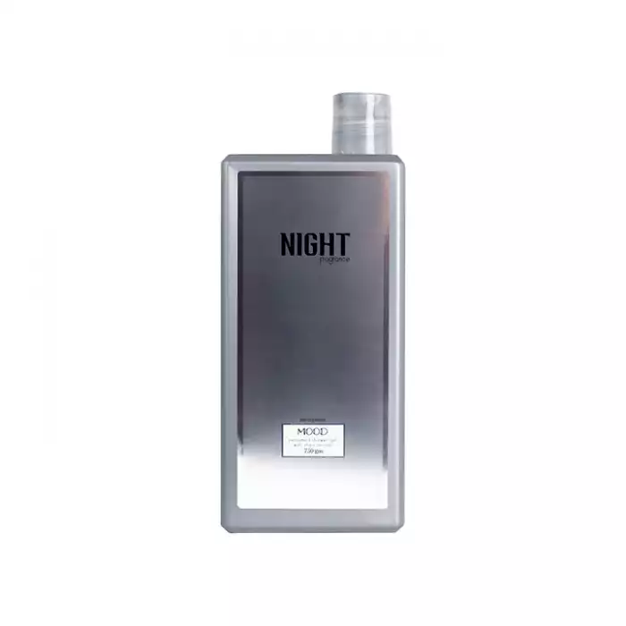 Specifications: | Veela Beauty Specifications: | Veela Beauty