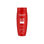 Glysolid Lotion Classic 200 ml 