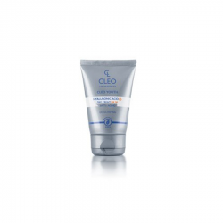 Cleo Hyaluronic Acid Anti Aging Day Cream 30 ml | فييلا بيوتي