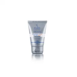 Cleo Hyaluronic Acid Anti Aging Day Cream 30 ml | فييلا بيوتي