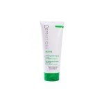 Dermatique Purifying Cleansing Gel 150ml