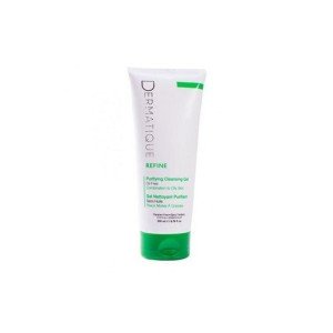 Dermatique Purifying Cleansing Gel 150ml Dermatique Purifying Cleansing Gel 150ml