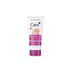 Amanda Hand and Nail Cream 80ml