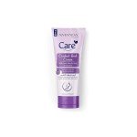 Amanda Care Cracked Heel Cream with Urea – 80ml