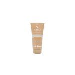 Cleo Makeup Hyaluronic Acid Foundation -fair - 30ml