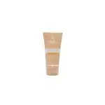 Cleo Makeup Hyaluronic Acid Foundation -fair - 30ml