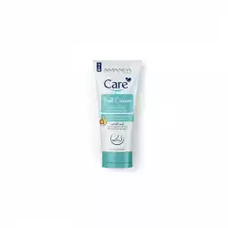 Amanda Milano Care Foot Cream-80 Ml | فييلا بيوتي
