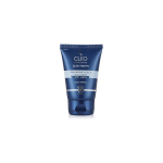 CLEO Hyaluronic Acid Anti-Aging Night Cream - 30ml