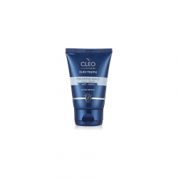 CLEO Hyaluronic Acid Anti-Aging Night Cream - 30ml | فييلا بيوتي