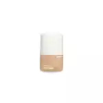 Dermatique Whitening Roll-on Deodorant Vanilla Coconut 40 Ml