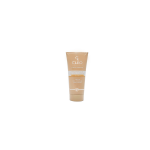 Cleo Makeup Hyaluronic Acid Foundation -fair - 30ml