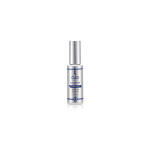 Glow Super Serum with Hyaluronic Acid, Niacinamide 2 in 1 Brightening and Moisturizing - 30 Ml