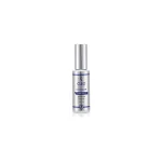 Glow Super Serum with Hyaluronic Acid, Niacinamide 2 in 1 Brightening and Moisturizing - 30 Ml