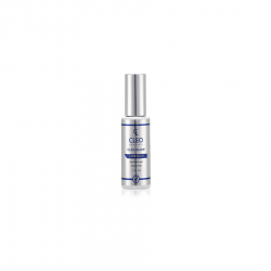 Glow Super Serum with Hyaluronic Acid, Niacinamide 2 in 1 Brightening and Moisturizing - 30 Ml | فييلا بيوتي