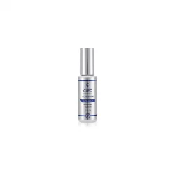 Glow Super Serum with Hyaluronic Acid, Niacinamide 2 in 1 Brightening and Moisturizing - 30 Ml | فييلا بيوتي