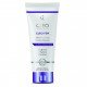 cleo whitening Intimate Cleanser 150 ml
Whitening Intimate Cleanser | Veela Beauty