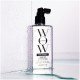 Color Wow Extra Strength Dream Coat Ultra-Moisturizing Anti-frizz Treatment 200ml
Description:Color Wow Extra Strength Dream