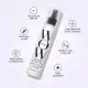 Color Wow Raise the Root Thicken & Lift Spray 150ml
Description:Color Wow Rise The Root Volumizing Spray is a lightweight Color Wow Raise the Root Thicken & Lift Spray 150ml
Description:Color Wow Rise The Root Volumizing Spray is a lightweight