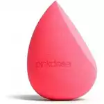 Pink Dose Base Maker Blending Sponge One Cut - Pink