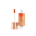 Charlotte Tilbury Hollywood Flawless Filter 5, 30 ml 