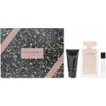 Narciso Rodriguez Narciso Rodriguez 3 Piece Eau de Parfum Set for Her - EAN
