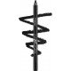 Deborah 2 In 1 Gel Kajal & Eyeliner Pencil Waterproof 01
descriptionAchieve flawless, versatile eye makeup with the Deborah 2 In Deborah 2 In 1 Gel Kajal & Eyeliner Pencil Waterproof 01
descriptionAchieve flawless, versatile eye makeup with the Deborah 2 In