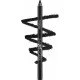Deborah 2 In 1 Gel Kajal & Eyeliner Pencil Waterproof 01
descriptionAchieve flawless, versatile eye makeup with the Deborah 2 In Deborah 2 In 1 Gel Kajal & Eyeliner Pencil Waterproof 01
descriptionAchieve flawless, versatile eye makeup with the Deborah 2 In