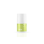 Dermatique Whitening Roll-on Deodorant Fresh Aloe 40 Ml 