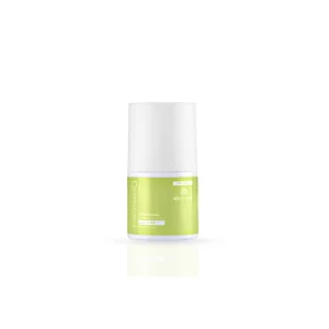 Dermatique Whitening Roll-on Deodorant Fresh Aloe 40 Ml Dermatique Whitening Roll-on Deodorant Fresh Aloe 40 Ml