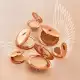 Charlotte Tilbury Airbrush Flawless Finish 2 Medium
Charlotte Tilbury Airbrush Flawless Finish Compact Powder
OverviewThe Charlotte Tilbury Airbrush Flawless Finish 2 Medium
Charlotte Tilbury Airbrush Flawless Finish Compact Powder
OverviewThe