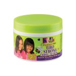 Africas Best Gro strong Tripple Action Hair Cream 213g