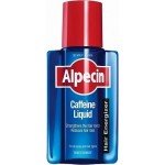 Alpecin hair energizer liquid 200ml