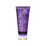 Be Keen On Keratin Structure Conditioner 200 ml