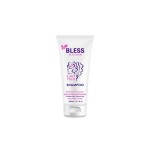 Bless Curl Hair Shampoo White 200ml