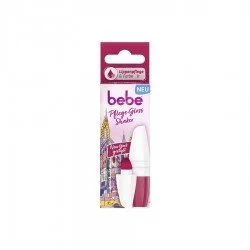 Bebe Lip Balm Gloss Shaker New York Styled | فييلا بيوتي